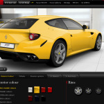 Ferrari-Four-FF-Configurator-Exterior-Yellow