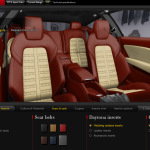 Ferrari-Four-FF-Configurator-Interior-Red