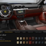 Ferrari-Four-FF-Configurator-Interior