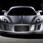 Gumpert-Tornante-by-Touring-Front