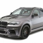 Hamann-BMW-X6M-Carbon