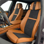Hamann-BMW-X6M-Tycoon-Evo-M-Carbon-Leather-Seats