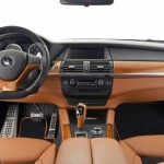 Hamann-BMW-X6M-Tycoon-Evo-M-Carbon-Dashboard