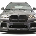 Hamann-BMW-X6M-Tycoon-Evo-M-Carbon