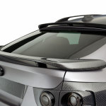 Hamann-BMW-X6M-Tycoon-Evo-M-Carbon-Spoilers