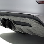 Hamann-BMW-X6M-Tycoon-Evo-M-Carbon-Bumper