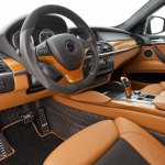 Hamann-BMW-X6M-Tycoon-Evo-M-Carbon-Interior