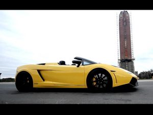 Heffner-Performance-Lamborghini-Gallardo
