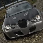 Panzani-Design-Jaguar-S-Type-Vintage-GT-Front