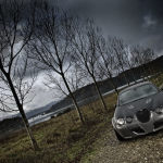 Panzani-Design-Jaguar-S-Type-R-Vintage-GT