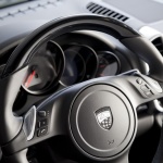 LUMMA-CLR-558-GT-2011-Porsche-Cayenne-Interior