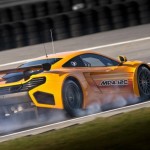 McLaren-MP4-12C-GT3-At-Track