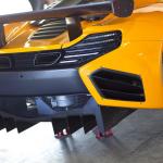 McLaren-MP4-12C-GT3-Back