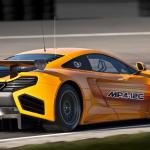McLaren-MP4-12C-GT3-Side