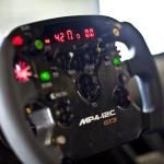 McLaren-MP4-12C-GT3-Steering-Wheel