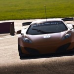 McLaren-MP4-12C-GT3-Track-Front