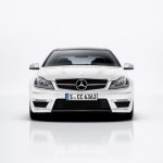 Mercedes-Benz-C63-AMG-Coupe
