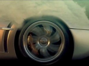 Pagani-Huayra-Promo-Video