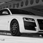Project-Kahn-Audi-A5-Coupe