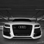 Kahn-Design-Audi-A5-Coupe