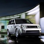 Range-Rover-Sport-Luxury-Edition-White