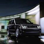 Range-Rover-Sport-Luxury-Edition-Black