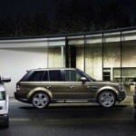 Range-Rover-Sport-Luxury-Edition