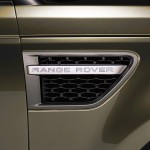 Range-Rover-Sport-Luxury-Edition-Limited