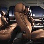 Range-Rover-Sport-Luxury-Edition-Brown-Leather