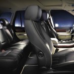 Range-Rover-Sport-Luxury-Edition-Black-Leather