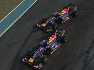 Red-Bull-RB7-Computer-Simulation-Pic