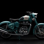 Royal-Enfield-Classic-500-Motorcycle