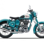 Royal-Enfield-Classic-500-Motorcycle-Blue
