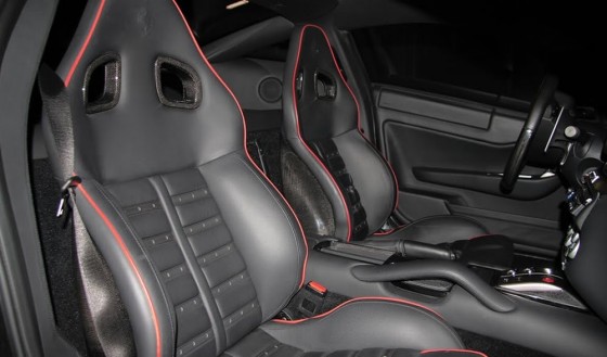 Anderson-Germany-Ferrari-599-GTB-Interior