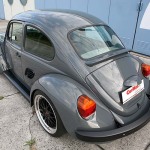 Bugster-Top