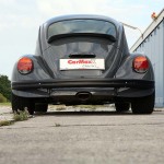 Bugster-Rear-View