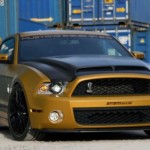 Geiger-Cars-Ford-Mustang-Shelby-GT640-Golden-Snake