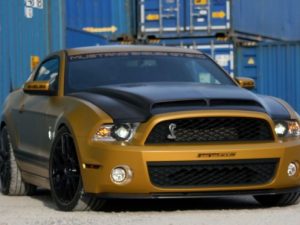 Geiger-Cars-Ford-Mustang-Shelby-GT640-Golden-Snake