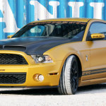 Geiger-Cars-Mustang-Shelby-GT640-Golden-Snake