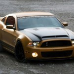 Geiger-Cars-Ford-Mustang-Shelby-GT640