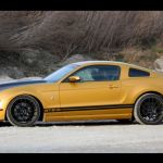 Car-Tuning-Shelby-GT500