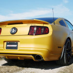 Geiger-Cars-Ford-Mustang-Shelby-GT640-Golden-Snake-Bumper