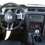 Geiger-Cars-Ford-Mustang-Shelby-GT640-Golden-Snake-Interior