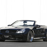 Inden-Design-Mercedes-SL65-AMG-Black-Series