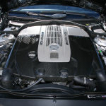 Inden-Design-Mercedes-SL65-AMG-Engine
