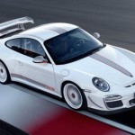Porsche-911-GT3-RS-4.0