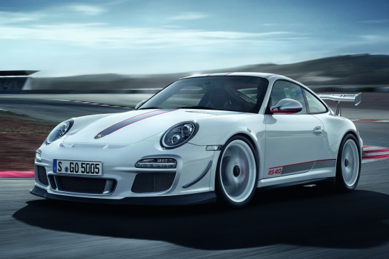 Porsche-911-GT3-RS-4.0