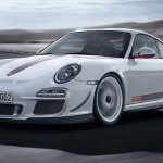 Porsche-911-GT3-RS-4.0-Front