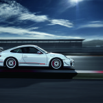 Porsche-911-GT3-RS-4.0-Side