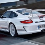 Porsche-911-GT3-RS-4.0-Rear